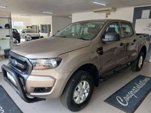 Ford Ranger 2.2TDCID/C - Image 1