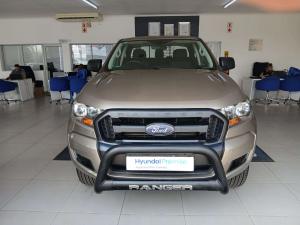 Ford Ranger 2.2TDCID/C - Image 2