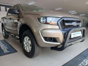 Ford Ranger 2.2TDCID/C - Image 3