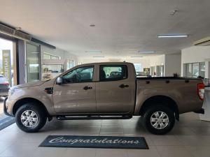 Ford Ranger 2.2TDCID/C - Image 4