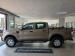 Ford Ranger 2.2TDCID/C - Thumbnail 4