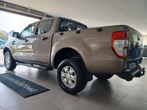 Ford Ranger 2.2TDCID/C - Image 5