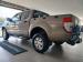 Ford Ranger 2.2TDCID/C - Thumbnail 5