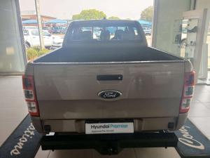 Ford Ranger 2.2TDCID/C - Image 6