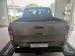 Ford Ranger 2.2TDCID/C - Thumbnail 6