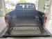 Ford Ranger 2.2TDCID/C - Thumbnail 7