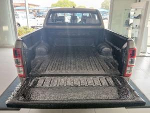 Ford Ranger 2.2TDCID/C - Image 7