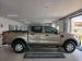Ford Ranger 2.2TDCID/C - Thumbnail 8