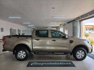 Ford Ranger 2.2TDCID/C - Image 8