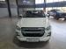 Isuzu D-MAX 1.9 Ddi HR LS automatic E-CAB - Thumbnail 2