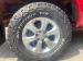 Nissan Navara 2.3D double cab 4x4 SE - Thumbnail 10