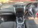 Nissan Navara 2.3D double cab 4x4 SE - Thumbnail 11