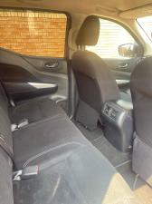 Nissan Navara 2.3D double cab 4x4 SE - Image 12