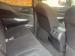 Nissan Navara 2.3D double cab 4x4 SE - Thumbnail 12