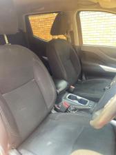 Nissan Navara 2.3D double cab 4x4 SE - Image 13