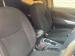 Nissan Navara 2.3D double cab 4x4 SE - Thumbnail 13