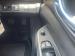 Nissan Navara 2.3D double cab 4x4 SE - Thumbnail 14