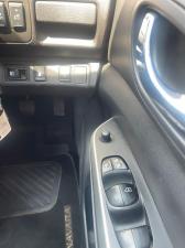 Nissan Navara 2.3D double cab 4x4 SE - Image 14