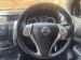 Nissan Navara 2.3D double cab 4x4 SE - Thumbnail 15