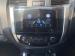 Nissan Navara 2.3D double cab 4x4 SE - Thumbnail 16
