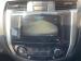 Nissan Navara 2.3D double cab 4x4 SE - Thumbnail 17