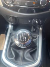 Nissan Navara 2.3D double cab 4x4 SE - Image 18