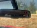 Nissan Navara 2.3D double cab 4x4 SE - Thumbnail 19
