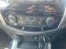 Nissan Navara 2.3D double cab 4x4 SE - Thumbnail 20