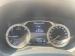 Nissan Navara 2.3D double cab 4x4 SE - Thumbnail 21