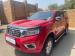 Nissan Navara 2.3D double cab 4x4 SE - Thumbnail 2