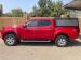 Nissan Navara 2.3D double cab 4x4 SE - Thumbnail 5