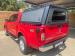 Nissan Navara 2.3D double cab 4x4 SE - Thumbnail 6