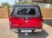 Nissan Navara 2.3D double cab 4x4 SE - Thumbnail 7