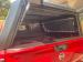 Nissan Navara 2.3D double cab 4x4 SE - Thumbnail 8