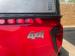 Nissan Navara 2.3D double cab 4x4 SE - Thumbnail 9