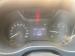 Mercedes-Benz Vito 111 CDI panel van - Thumbnail 10