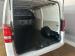Mercedes-Benz Vito 111 CDI panel van - Thumbnail 10