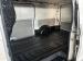 Mercedes-Benz Vito 111 CDI panel van - Thumbnail 11