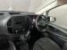 Mercedes-Benz Vito 111 CDI panel van - Thumbnail 12