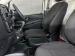 Mercedes-Benz Vito 111 CDI panel van - Thumbnail 13