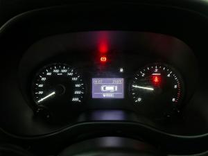 Mercedes-Benz Vito 111 CDI panel van - Image 14