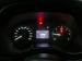 Mercedes-Benz Vito 111 CDI panel van - Thumbnail 14