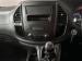 Mercedes-Benz Vito 111 CDI panel van - Thumbnail 15