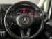 Mercedes-Benz Vito 111 CDI panel van - Thumbnail 16