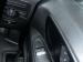 Mercedes-Benz Vito 111 CDI panel van - Thumbnail 18