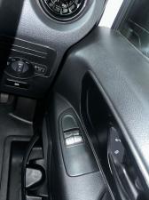 Mercedes-Benz Vito 111 CDI panel van - Image 18