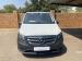 Mercedes-Benz Vito 111 CDI panel van - Thumbnail 2