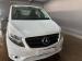 Mercedes-Benz Vito 111 CDI panel van - Thumbnail 3