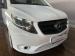 Mercedes-Benz Vito 111 CDI panel van - Thumbnail 4