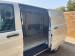 Mercedes-Benz Vito 111 CDI panel van - Thumbnail 5
